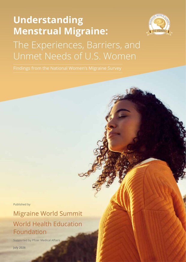 Whitepaper cover