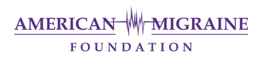 American Migraine Foundation