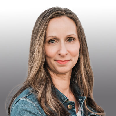 Elizabeth DeStefano