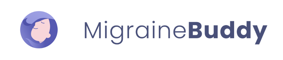 MigraineBuddy