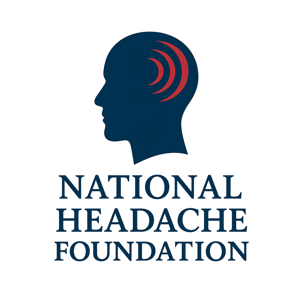 National Headache Foundation