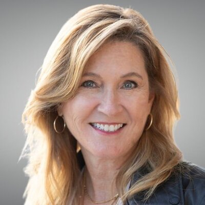 Paula K. Dumas