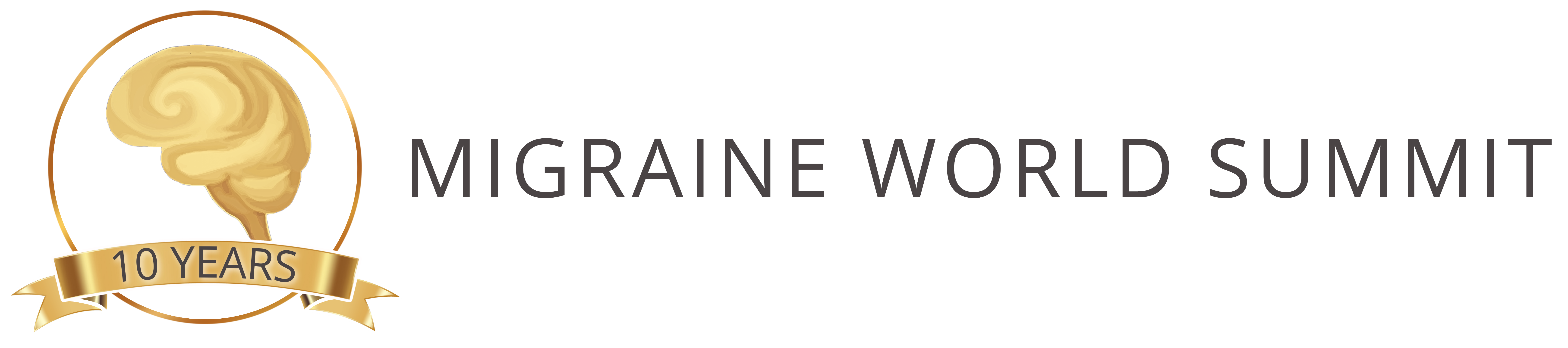 Migraine World Summit