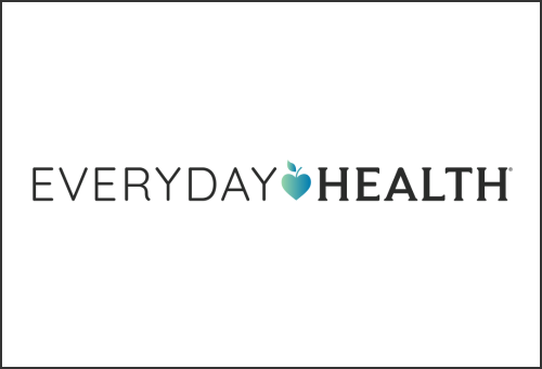 Everyday Health