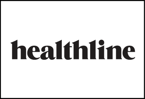 Healthline