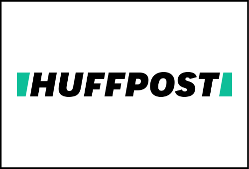 HuffPost