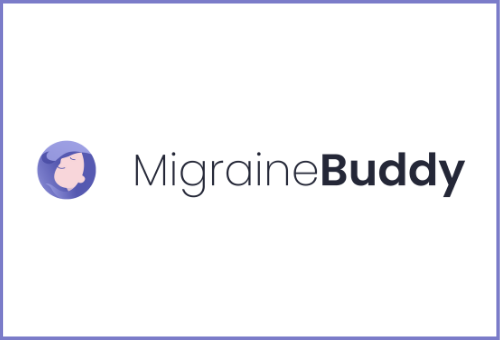 Migraine Buddy