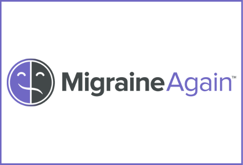 MigraineAgain
