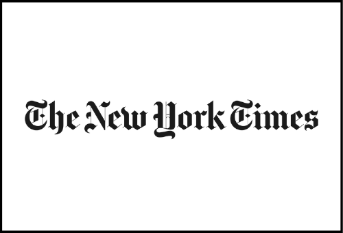 New York Times