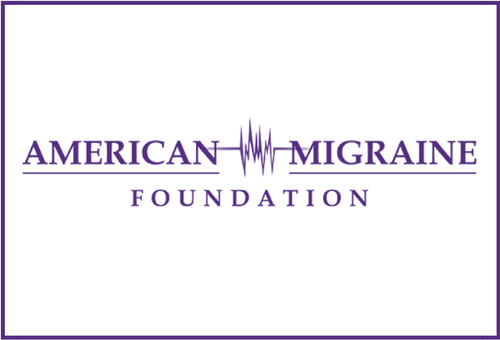 American Migraine Foundation
