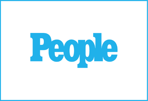 People