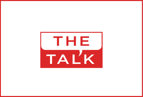 The Talk