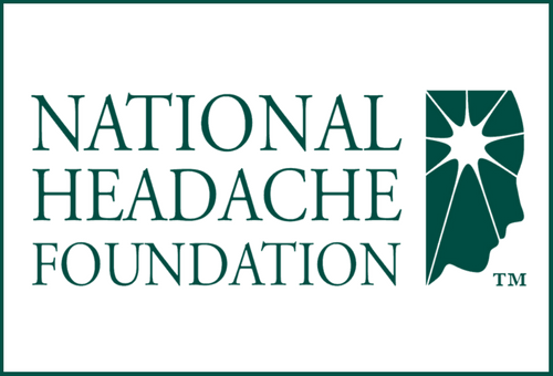 National Headache Foundation